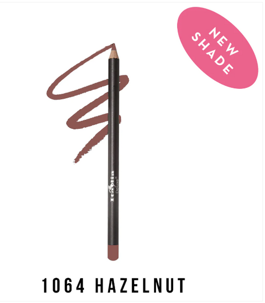 ULTRAFINE LIP LINER - SET (13)