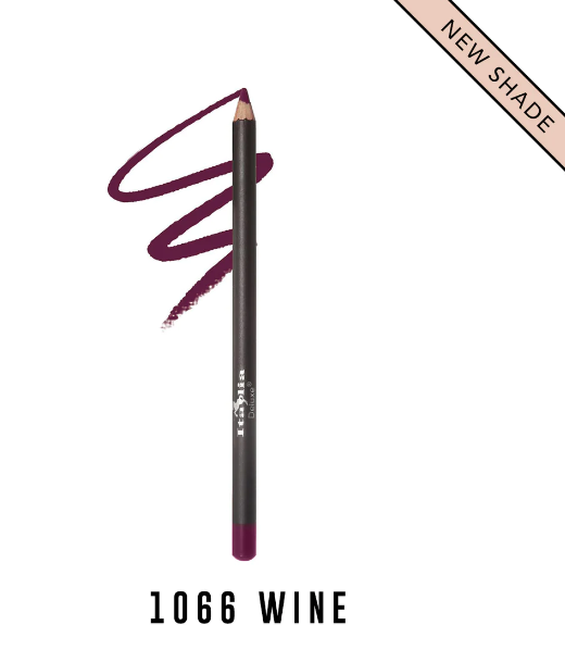 ULTRAFINE LIP LINER - SET (13)