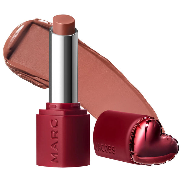 PREVENTA - Heart On Long-Lasting Soft Shine Lipstick