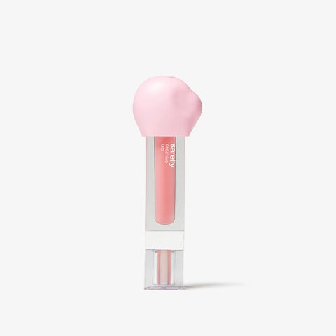 Gloss & Shimmer 2 en 1 gloss y brillo para boca y ojos