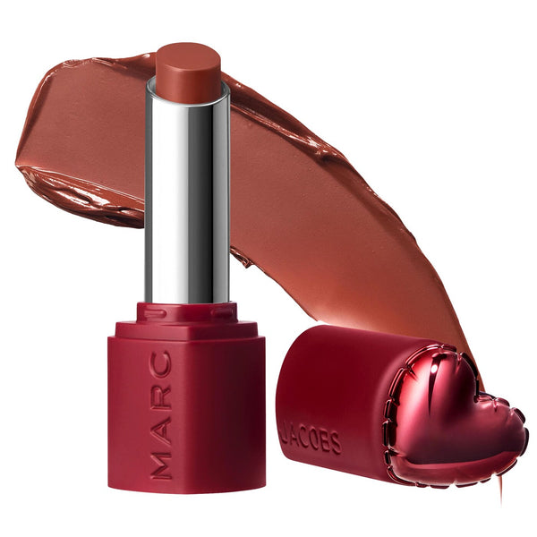PREVENTA - Heart On Long-Lasting Soft Shine Lipstick