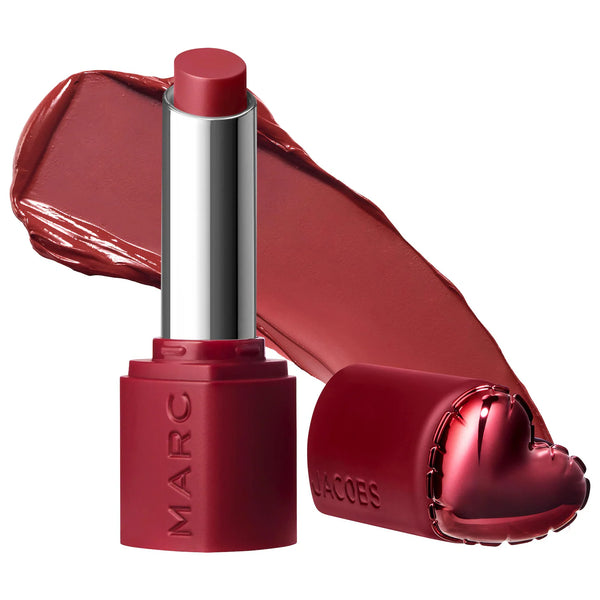 PREVENTA - Heart On Long-Lasting Soft Shine Lipstick