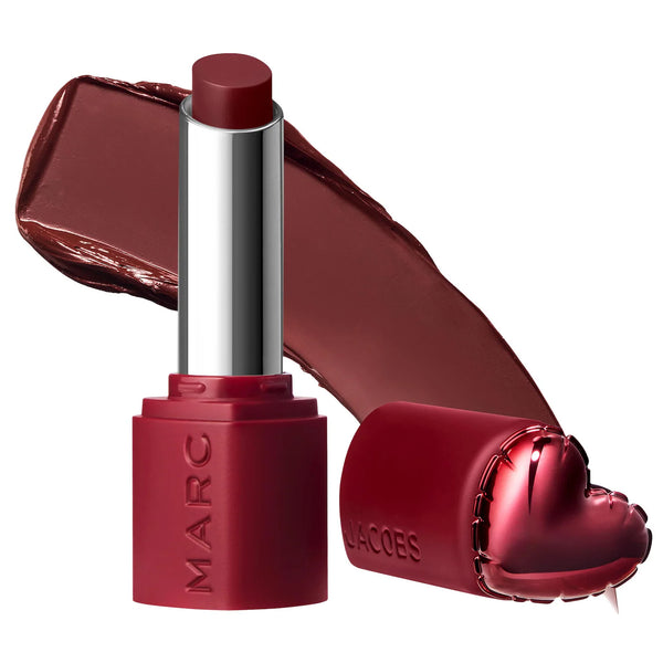 PREVENTA - Heart On Long-Lasting Soft Shine Lipstick