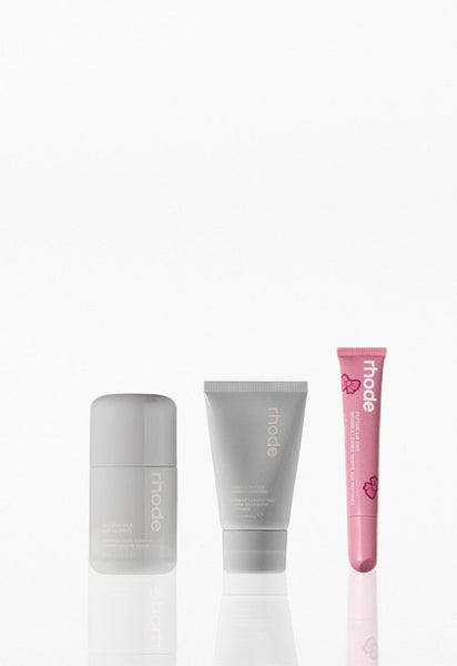 PREVENTA- THE WINTER KIT