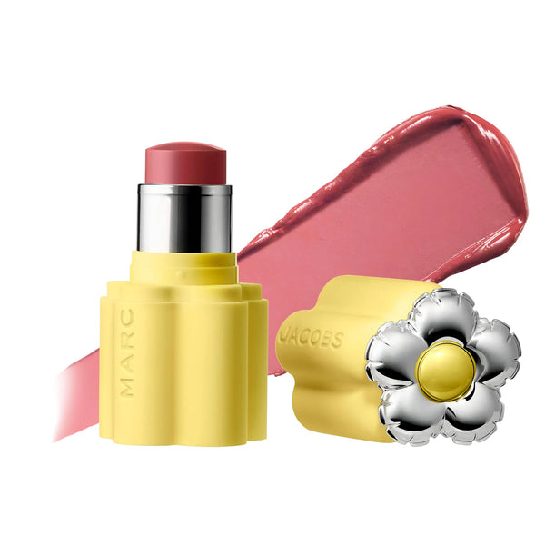 PREVENTA - Joystick Buildable Cream Blush Stick