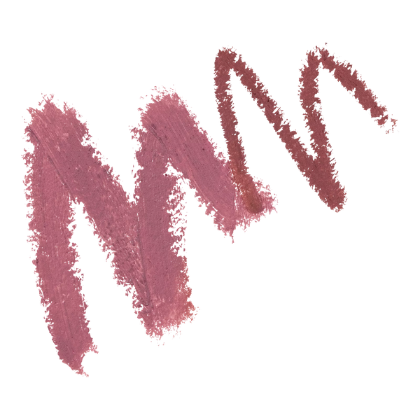 Long-Lasting Dual Coloring Stick Lip Liner