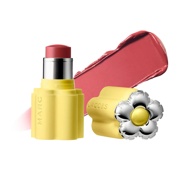 PREVENTA - Joystick Buildable Cream Blush Stick
