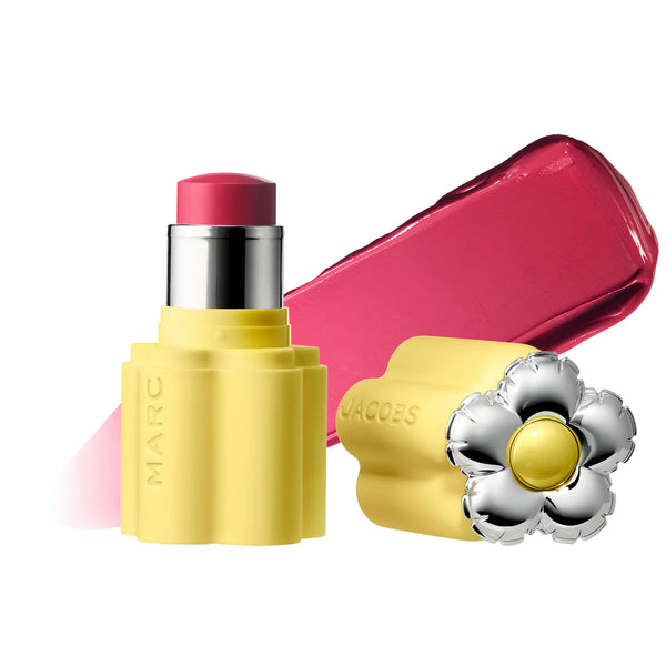 PREVENTA - Joystick Buildable Cream Blush Stick