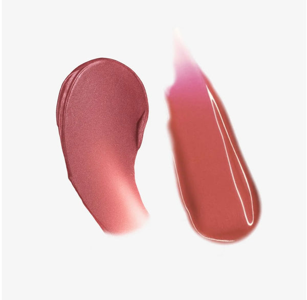 DUO TELENOVELA TINT & GLOSS - FLORENCIA