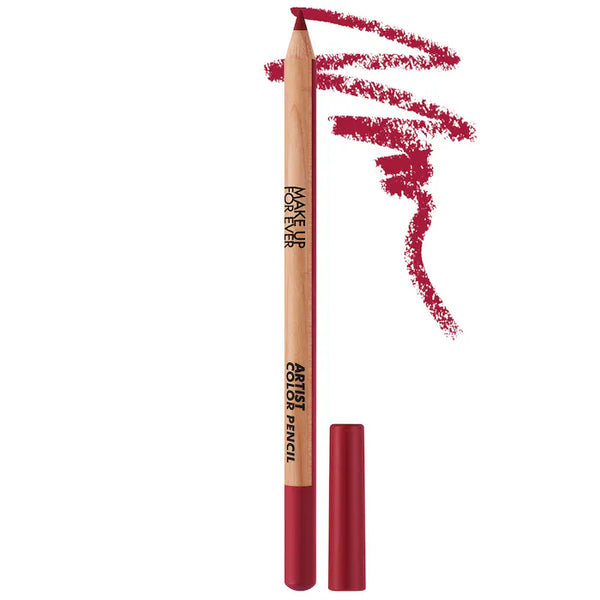 PREVENTA- Artist Color Pencil Long-Lasting Lip Liner