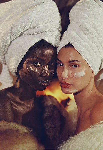 PREVENTA - caffeine reset