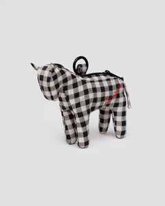 PREVENTA - HORSE CHARM  BAGGU