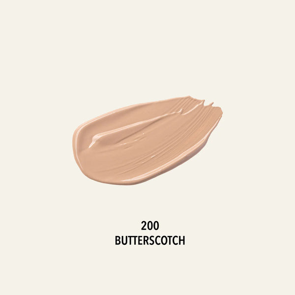 LAVISH CREAMY CONCEALER