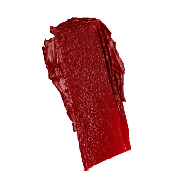 PREVENTA- The Creme Shop Kiss & Blush Lip & Cheek Balm - Cherry Squeeze