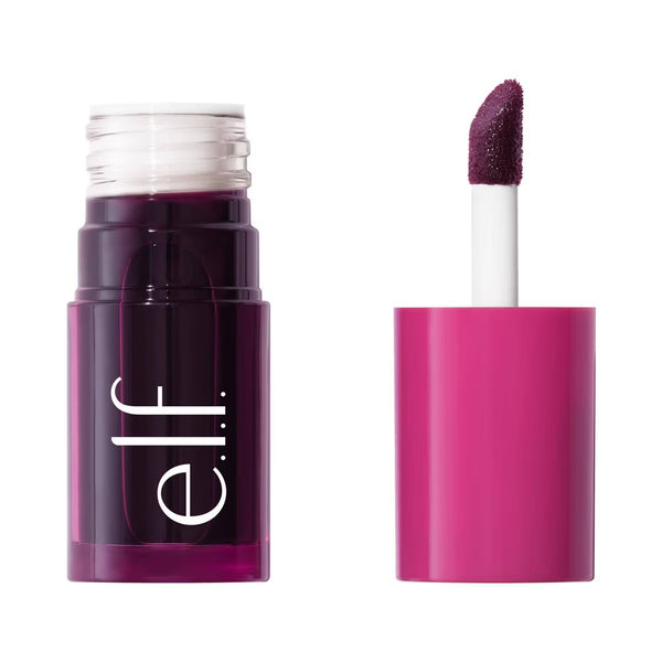 PREVENTA - Sheer For It Blush Tint
