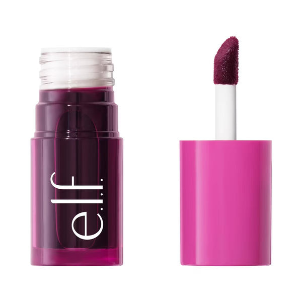 PREVENTA - Sheer For It Blush Tint
