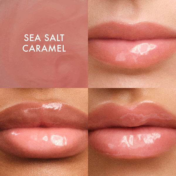 PREVENTA- The Sweet Summer Minis Lip Butter Balm Trio Set