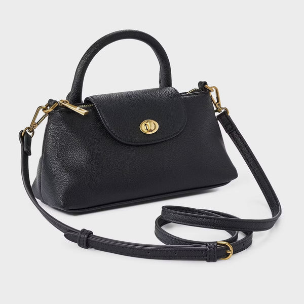 PREVENTA - Elongated Top Handle Crossbody Bag - A New Day™