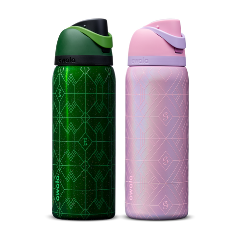 PREVENTA- Whicked for Good / Bundle