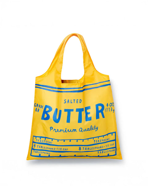 PREVENTA - BUTTER ART SACK