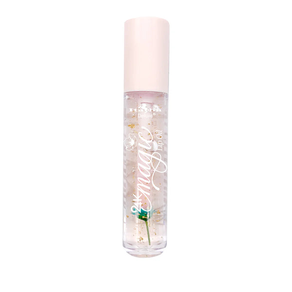 MAGIC LIP OIL 24k ITALIA DELUXE