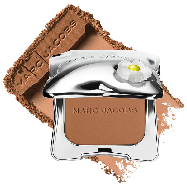 PREVENTA - Legally Bronze Talc-Free Blurring Powder Bronzer