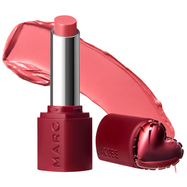 PREVENTA - Heart On Long-Lasting Soft Shine Lipstick
