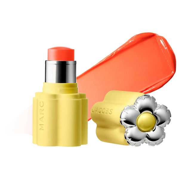 PREVENTA - Joystick Buildable Cream Blush Stick