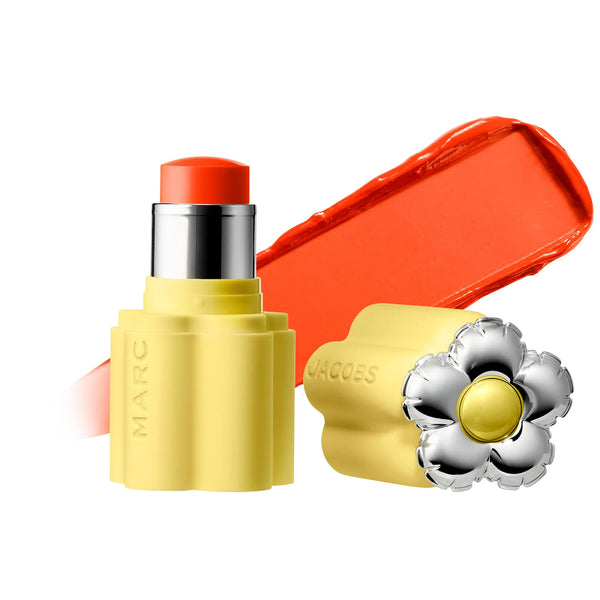 PREVENTA - Joystick Buildable Cream Blush Stick