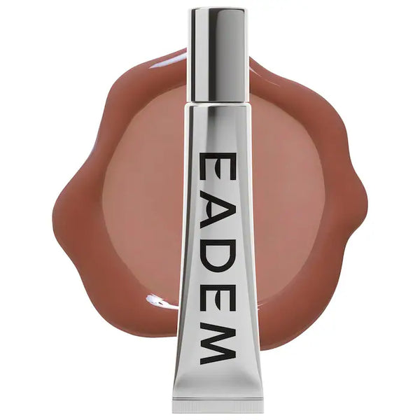 PREVENTA - Le Chouchou Softening + Smoothing Peptide Daily Lip Balm