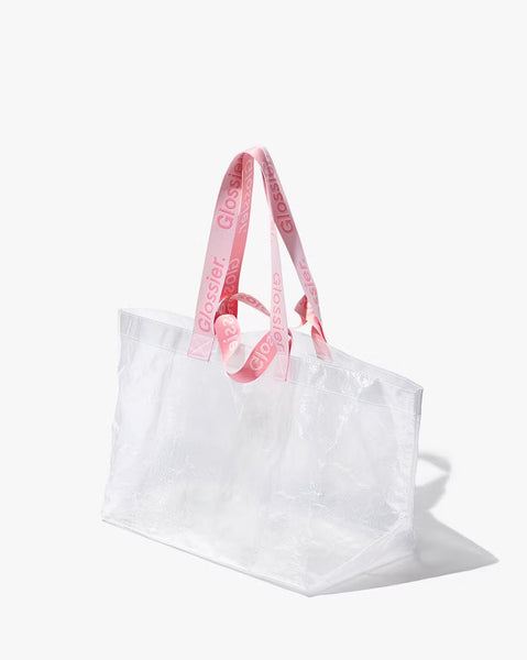 PREVENTA- Errand Bag