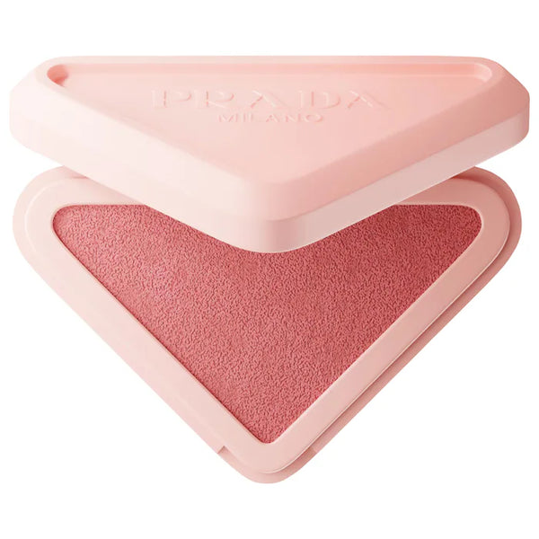 PREVENTA- Touch Cream-To-Powder Soft Blur Longwear Blush