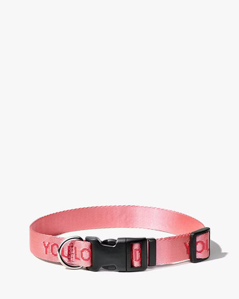 PREVENTA - You Look Good Collar