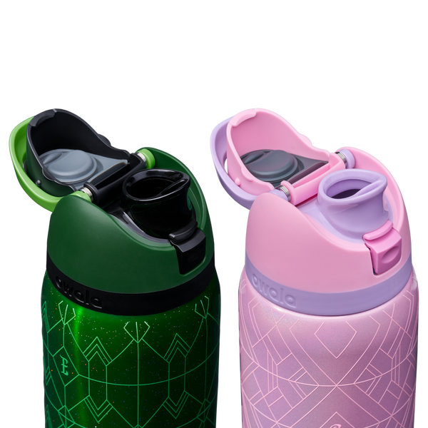 PREVENTA- Whicked for Good / Bundle