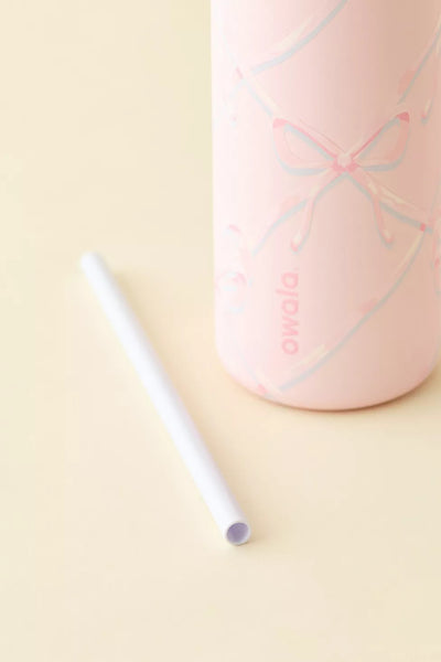 PREVENTA- Owala FreeSip 32 oz Water Bottle