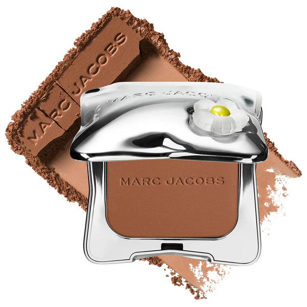 PREVENTA - Legally Bronze Talc-Free Blurring Powder Bronzer