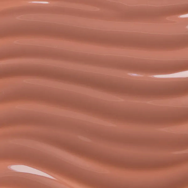 LIP OIL
