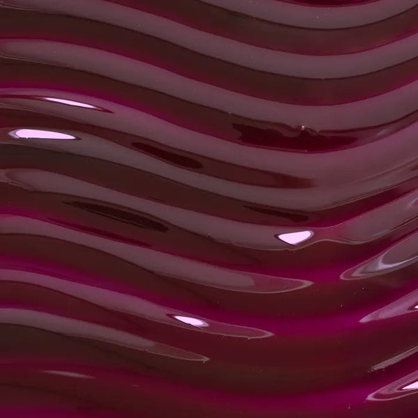 LIP OIL