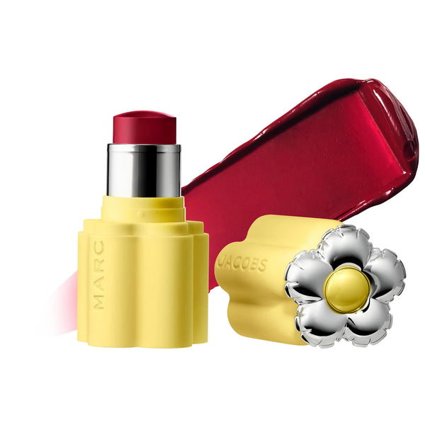 PREVENTA - Joystick Buildable Cream Blush Stick