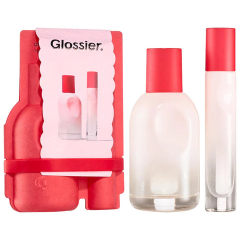 PREVENTA - Glossier You Eau de Parfum Set