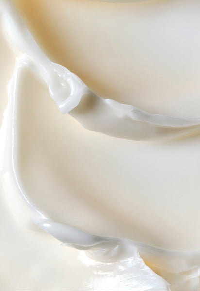 PREVENTA - caffeine reset