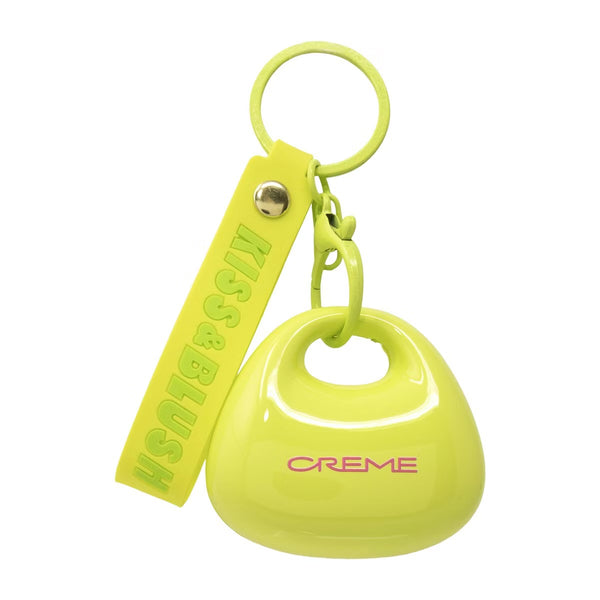 PREVENTA- The Creme Shop Kiss & Blush Lip & Cheek Balm - Watermelon Sugar