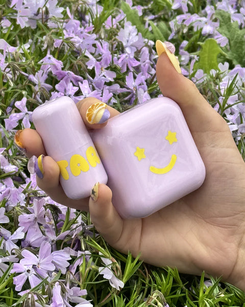 PREVENTA- lil lemme bundle