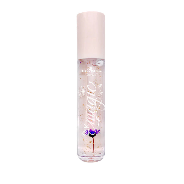 MAGIC LIP OIL 24k ITALIA DELUXE