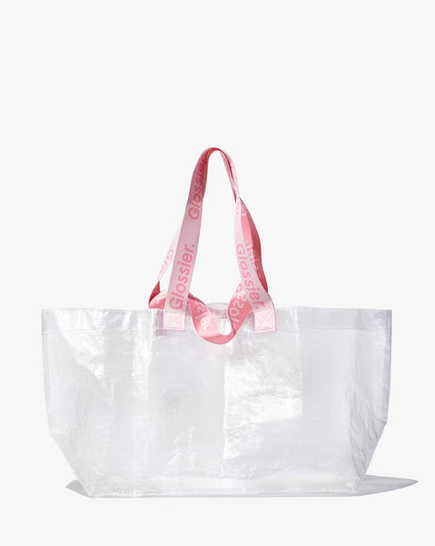 PREVENTA- Errand Bag