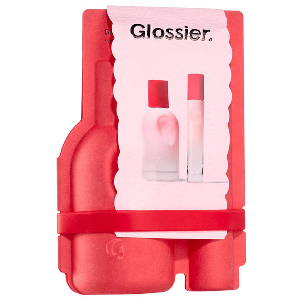 PREVENTA - Glossier You Eau de Parfum Set