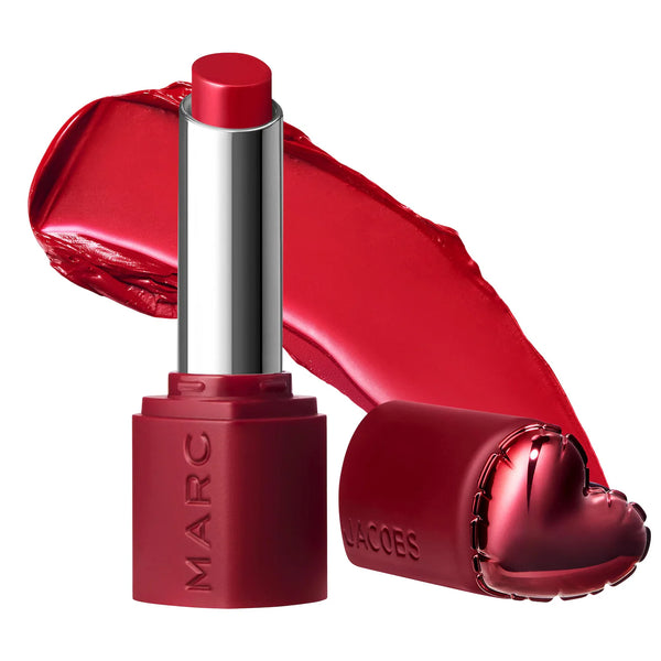 PREVENTA - Heart On Long-Lasting Soft Shine Lipstick
