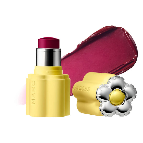 PREVENTA - Joystick Buildable Cream Blush Stick