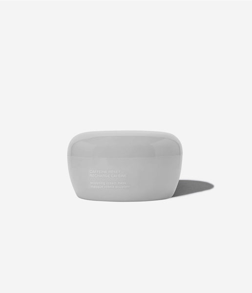 PREVENTA - caffeine reset