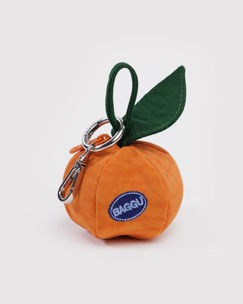 PREVENTA- Mandarin Charm